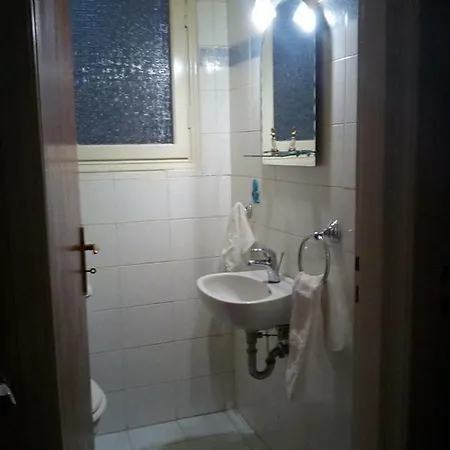 Detached House 120 Sq.m., Kalamia Beach. Appartement *